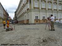 Imagine atasata: Reabilitare centru - 2015.06.16 - 23.jpg